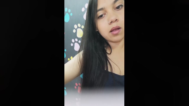 sweet_scarlett_  17-04-2022
